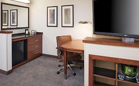 Hyatt Place South Bend/mishawaka